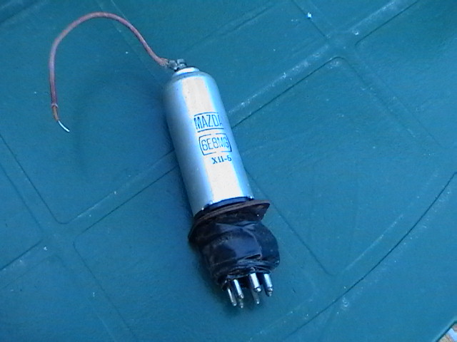 Adaptador
